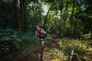 BIB: 
                            <button type="button" onclick="openModal(22542509)" class="btn btn-primary btn-sm float-right btn-popup" data-toggle="modal" data-target=".modal-high-quality">
                        <i class="fas fa-shopping-cart"></i> Add to Cart
                    </button>
                                            <button type="button" onclick="isThisMe(22542509, true)" class="btn btn-success btn-sm float-right btn-popup btn-isme hidden" data-toggle="tooltip" data-placement="bottom" title="นี่คือรูปของคุณใช่ไหม คลิกที่นี่เพื่อเอาเข้าอัลบั้ม">
                        <i class="fas fa-plus"></i> Add to album
                    </button>
                    <button type="button" onclick="isThisMe(22542509, false)" class="btn btn-warning btn-sm float-right btn-popup btn-isnotme hidden">
                        <i class="fas fa-ban"></i> Remove from album
                    </button>